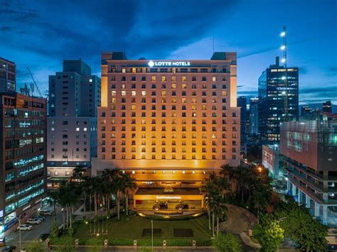 SAIGON HOTEL (AU$58): 2023 Prices & Reviews .